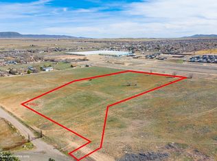 2B Red Cinder Rd, Chino Valley, AZ 86323