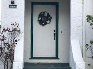 567 Aileen St, Oakland, CA 94609