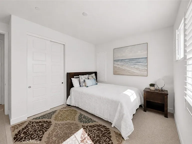 20 Ventada Rancho — Photo 24