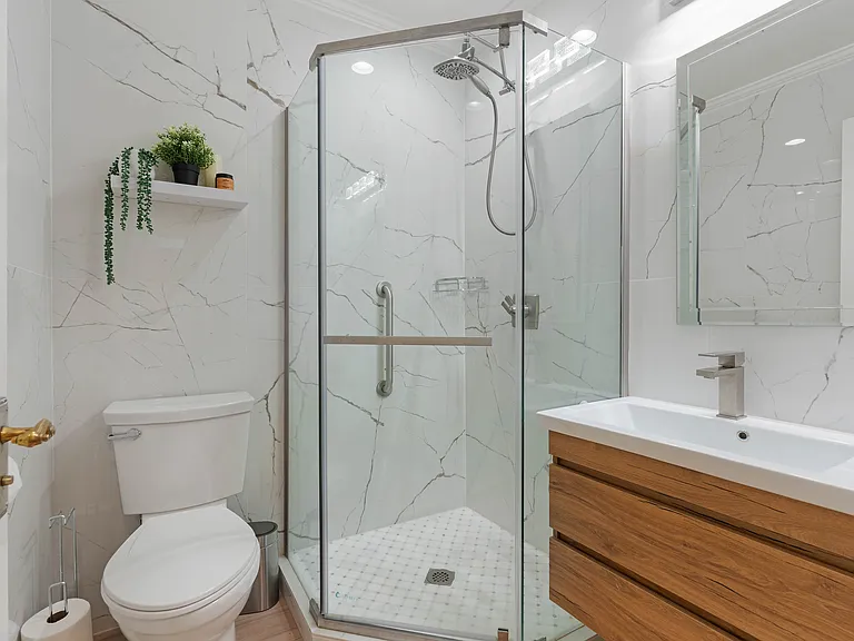 17021 Malta Cir — Photo 34