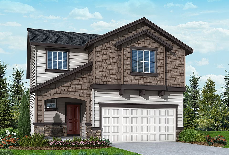 Elevation Image 1.