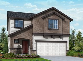 16981 NW Viola St, Portland, OR 97229