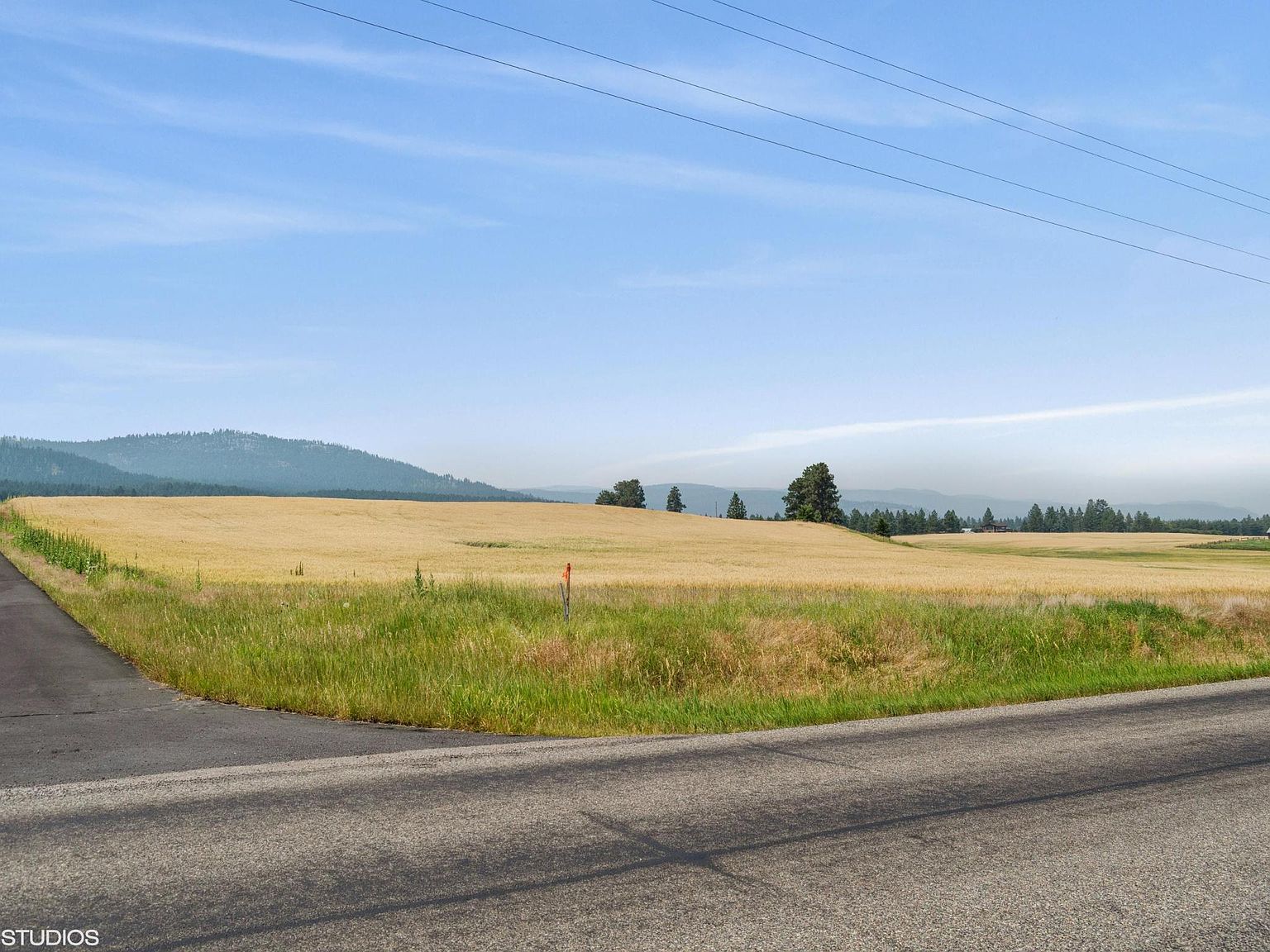 29 Painted Shadow Rd, Kalispell, MT 59901 Zillow