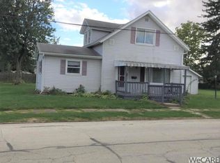 340 W Crawford St #STW3-P1, Van Wert, OH 45891