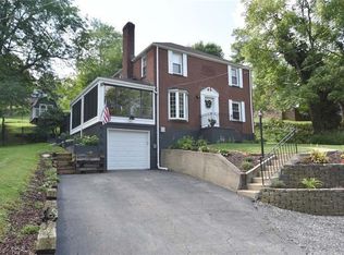 255 McMurray Rd, Pittsburgh, PA 15241