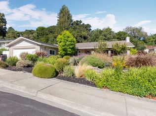 1294 Murchison Dr, Millbrae, CA