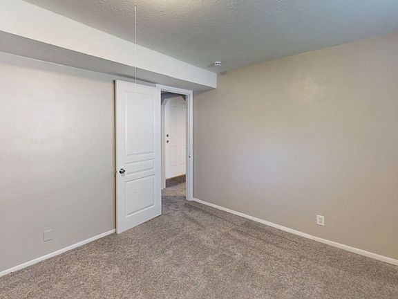 4th image of 5412 W Planada Way #Basement