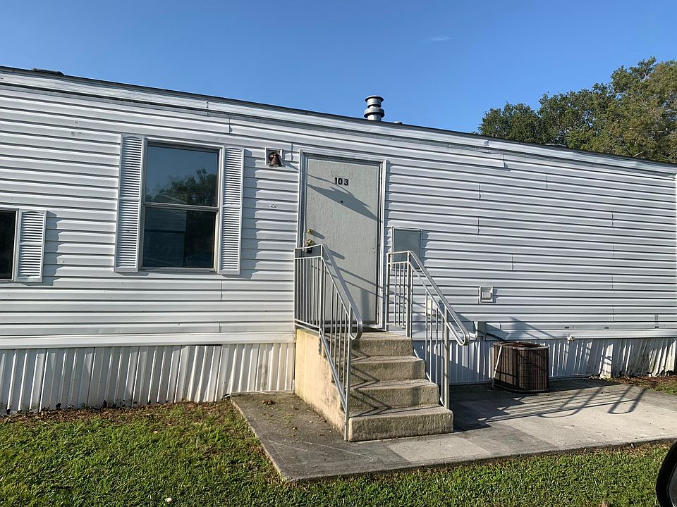 3550 S Us Highway 1 Fort Pierce FL | Zillow