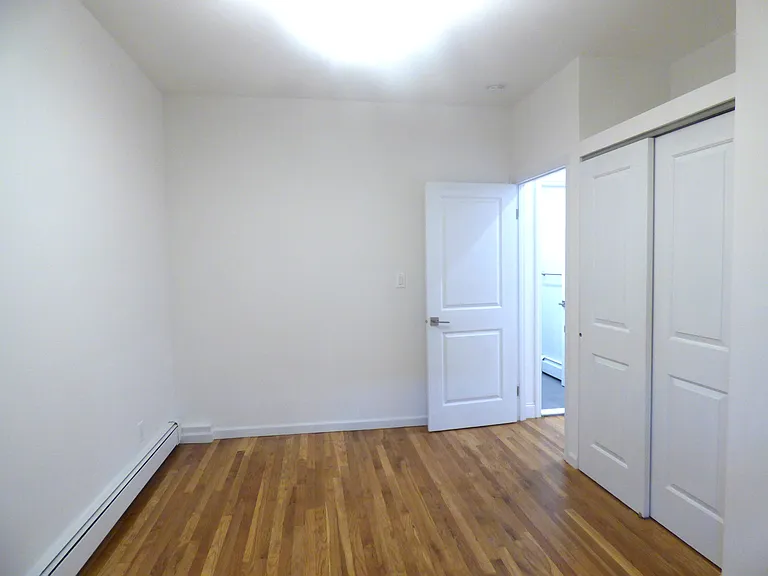 218 E 14th St #2F — Photo 9