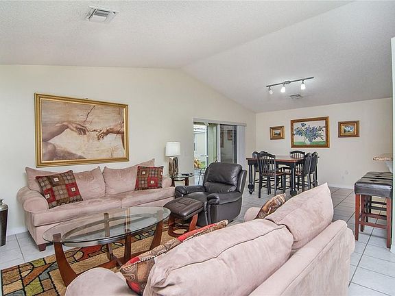 5th image of 4297 Pine Ridge Ct