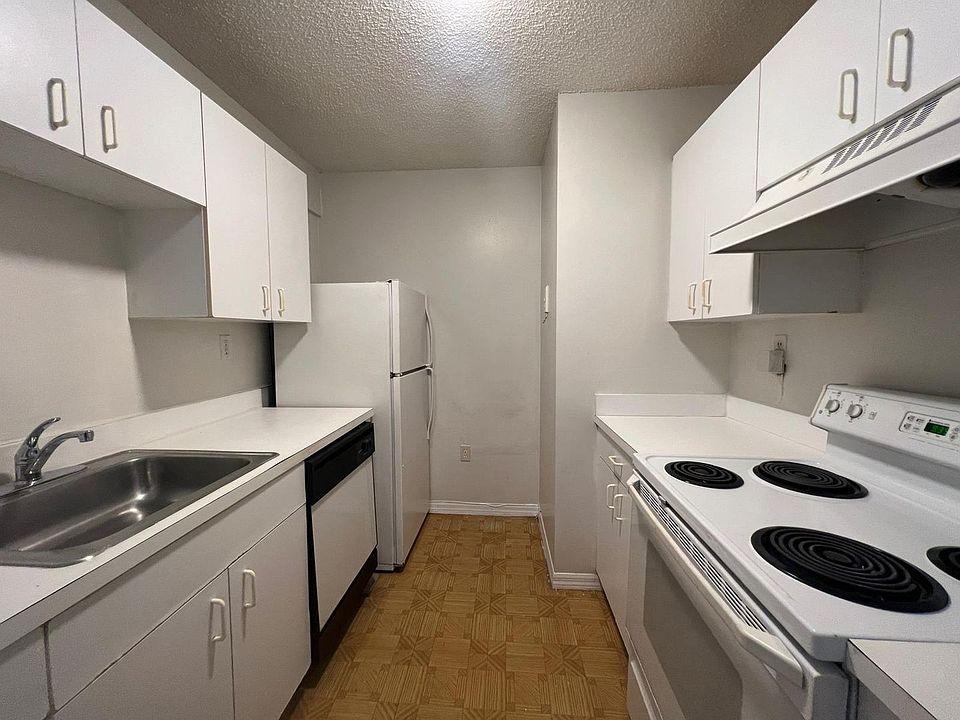 1st image of 1020 NW 7th Ave #701-302