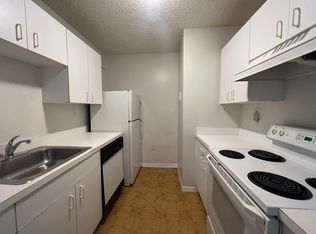 1020 NW 7th Ave #701-302, Miami, FL 33136
