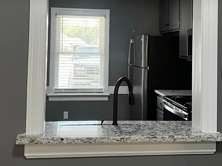 3818 Chase Rd NW — Photo 4