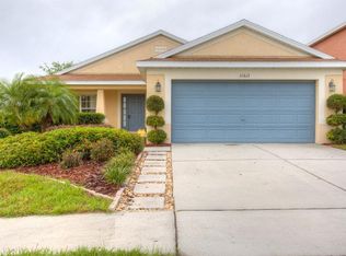11613 Baylor Ct, Riverview, FL 33569