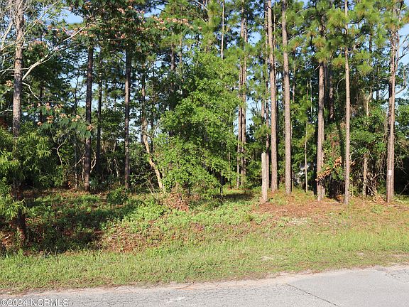 2nd image of Lot 577 N Lake Drive LOT 577