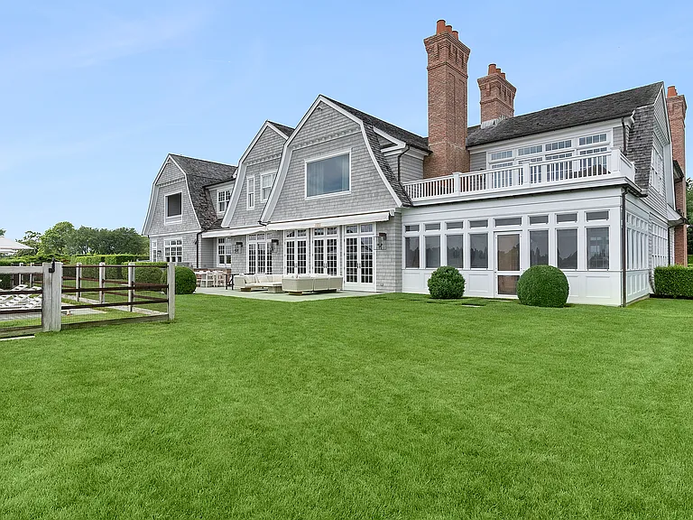 10 Morgan Hill Way — Photo 23