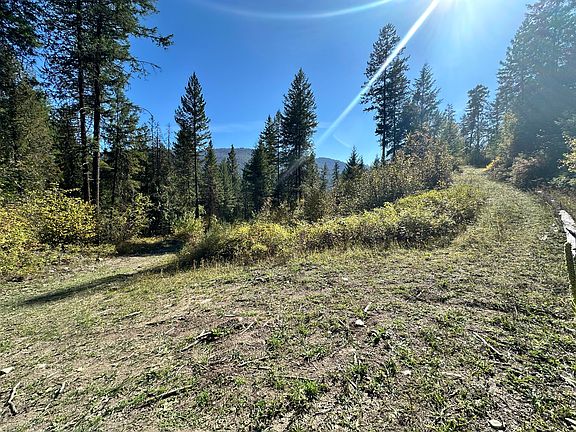 4th image of LOT 3 Deadman Creek Rd