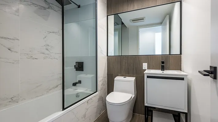 Rented by Nooklyn NYC LLC | media 6