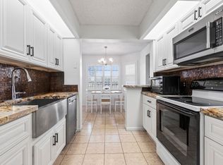1000 SW 125th Ave APT 211, Hollywood, FL 33027