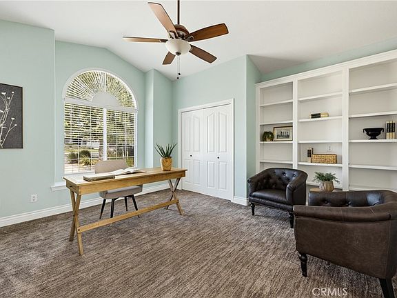 5th image of 5781 Glenview Ln