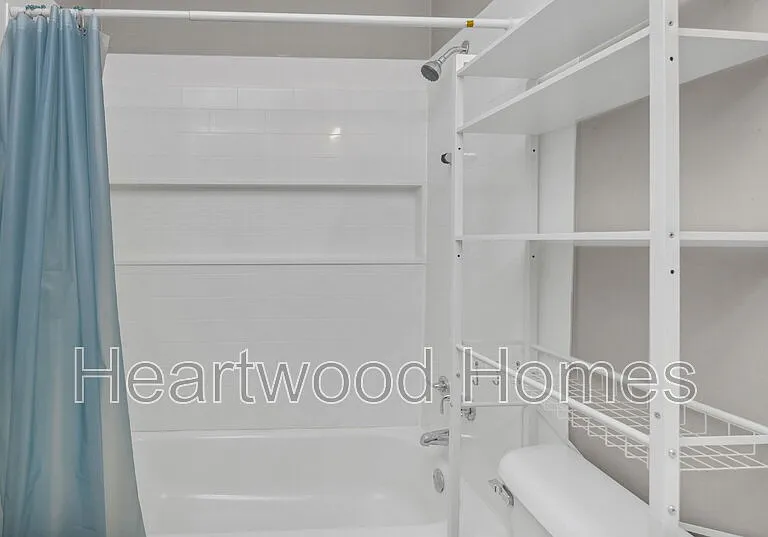 3300 Margrave Rd #B — Photo 18