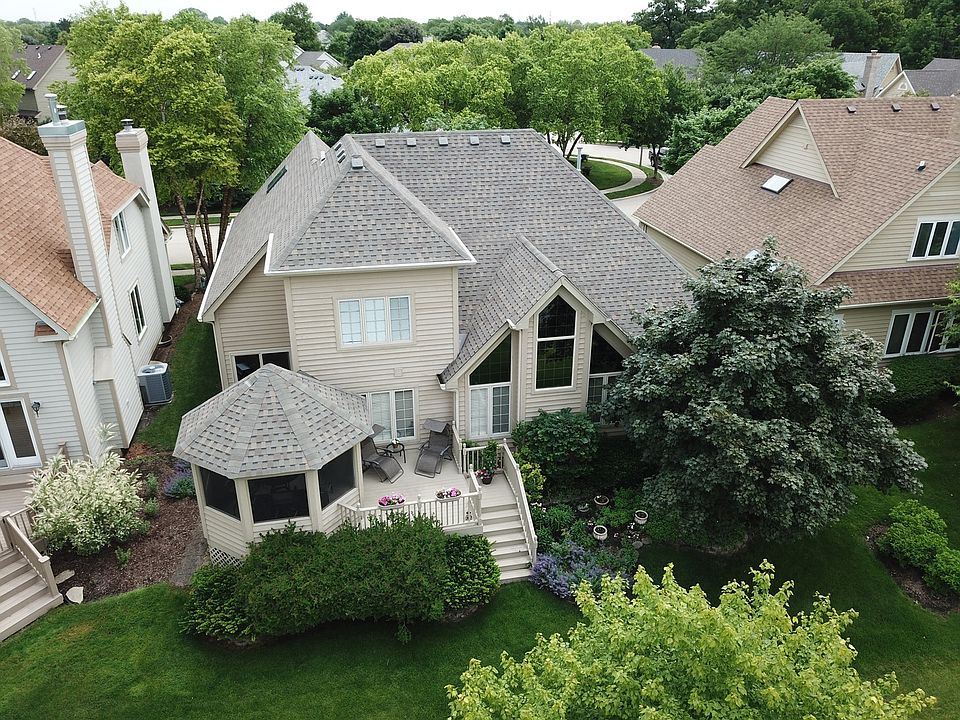 2nd image of 1327 Cranbrook Cir