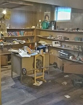 3rd image of 5208 Lawn Ave