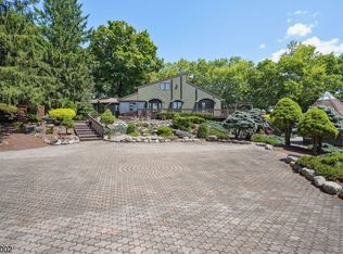 14 Noe Rd, Blairstown, NJ 07825