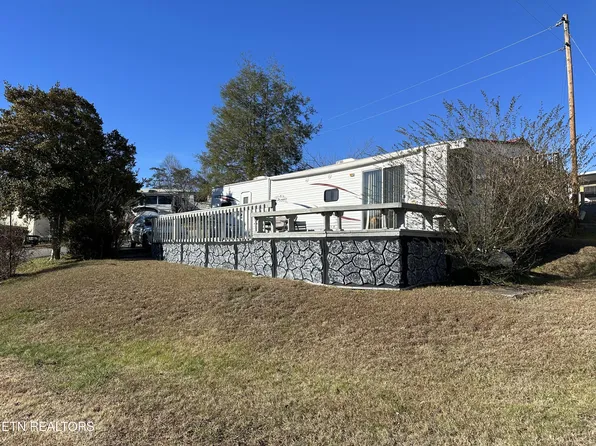 1023 Kildee St, Townsend, TN 37882