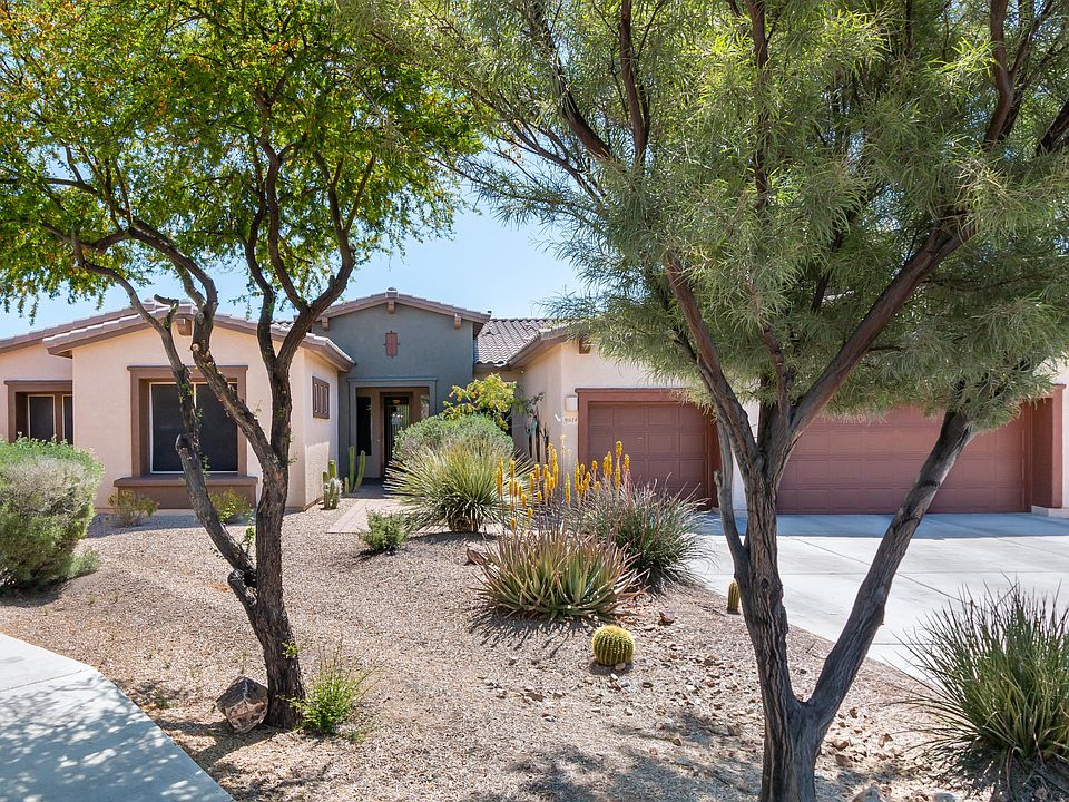 1st image of 8514 N Ironwood Reserve Way