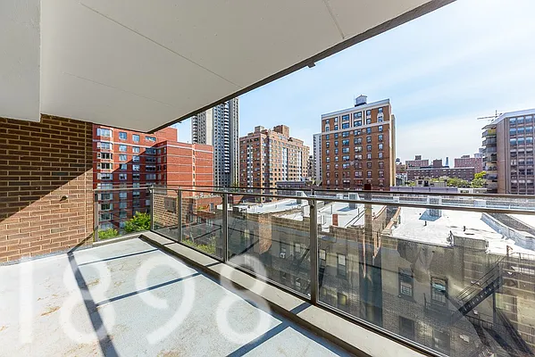 Rented by A&E Real Estate Management | media 9