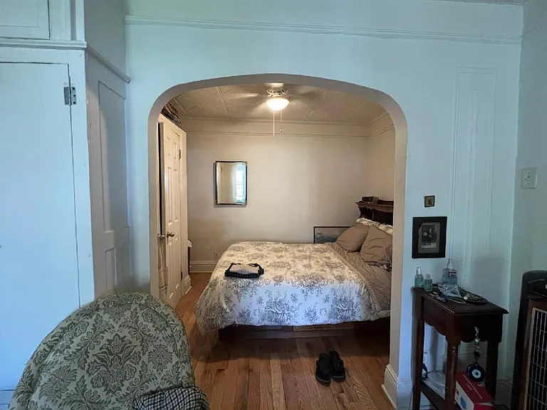76 Douglass St #4F — Photo 3