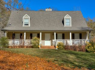 5129 Autumn Trl, Grovetown, GA 30813