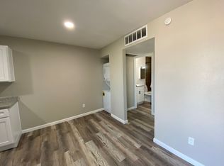 Park Ridge Apartments, Mesa, AZ 85204