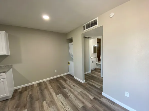 Park Ridge Apartments, 1829 E Broadway Rd APT 9, Mesa, AZ 85204