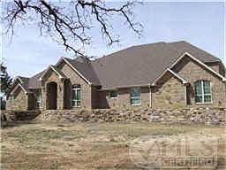 1st image of 1602 Goodnight Ct