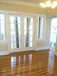 Rented by Barbara Puccia Realty LLC