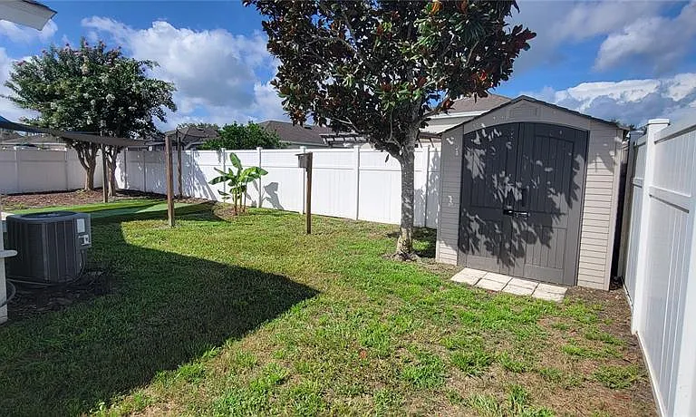 1109 China Aster Way — Photo 39