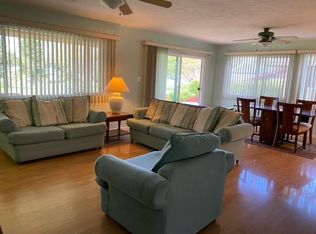 2750 Kalialani Cir, Makawao, HI 96768