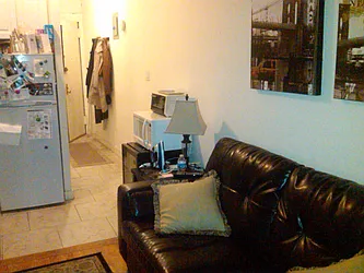 Rented by Landmark Resources