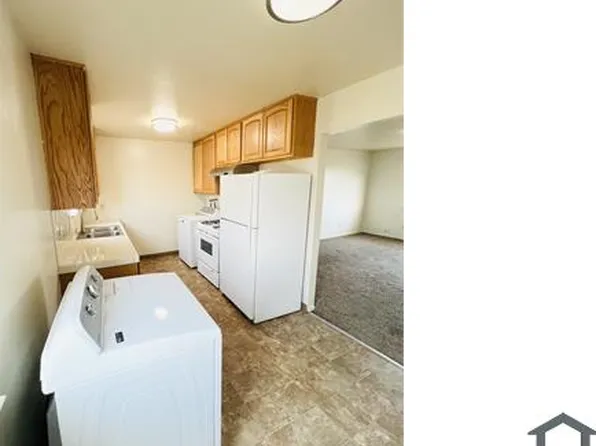 6235 Bromley Ave #1, Oakland, CA 94621