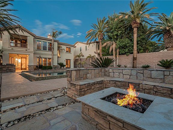 3rd image of 1423 Foothills Village Dr