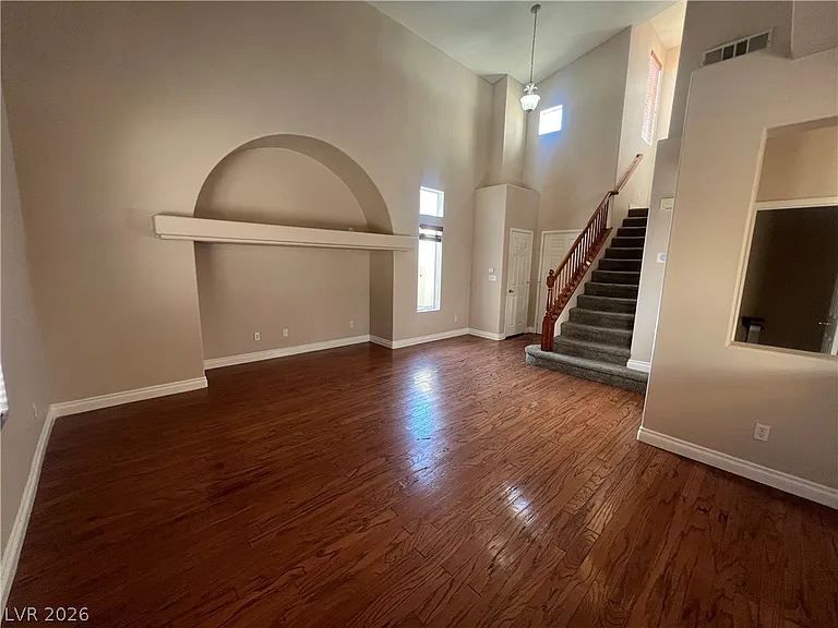 8829 Rising Creek Ct #0 — Photo 8