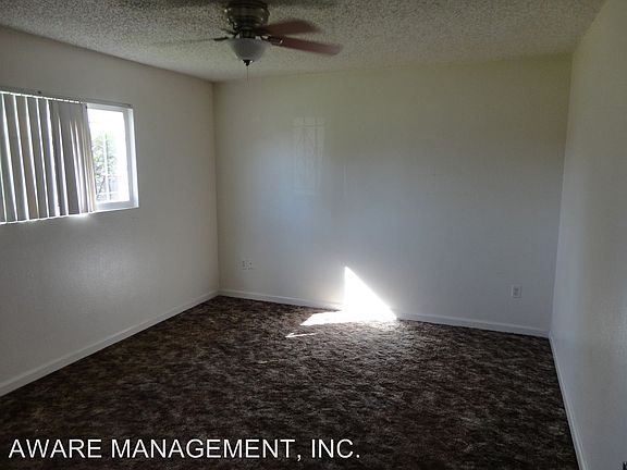 4th image of 978 Peach Ave APT 1