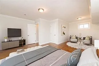 690 Dorchester Ave #1 — Photo 10