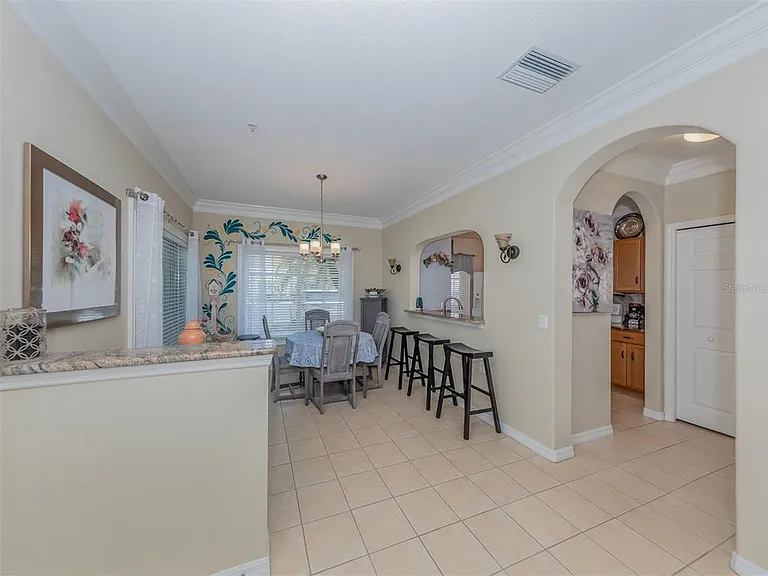 12905 Tigers Eye Dr — Photo 14