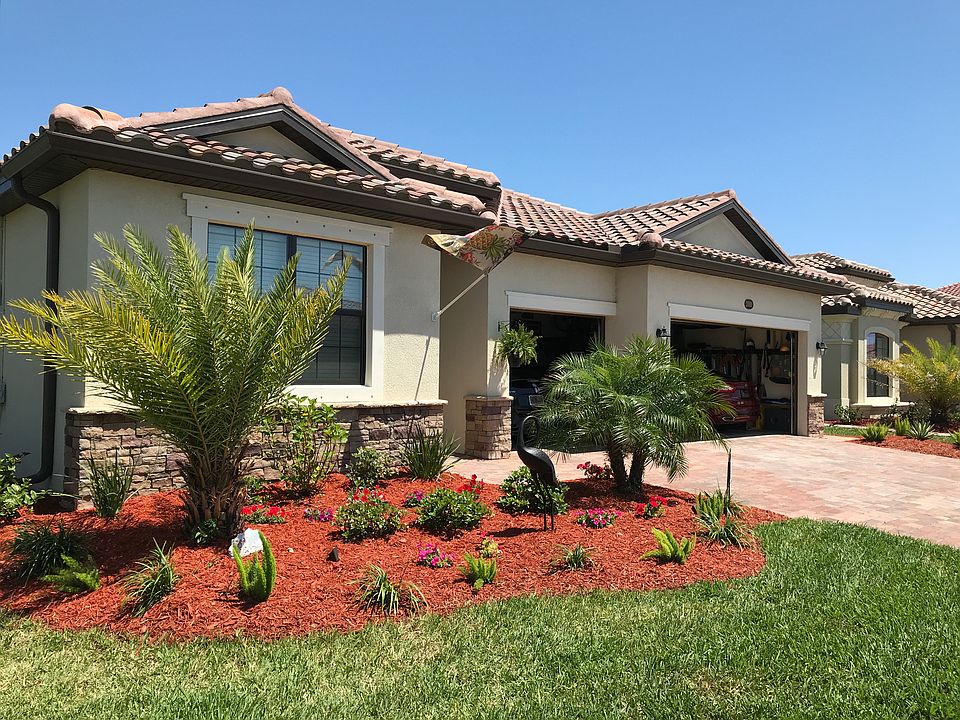 1st image of 20580 Granlago Dr