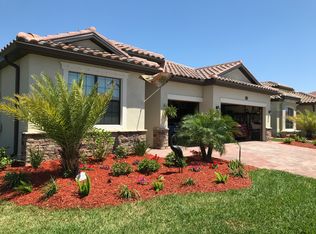 20580 Granlago Dr, Venice, FL 34293