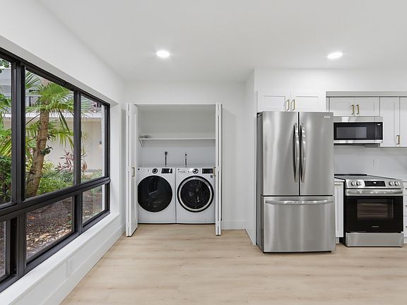 5th image of 500 OCEAN TRAIL Way #111