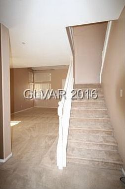 4th image of 317 Sharp Edge Ave #0